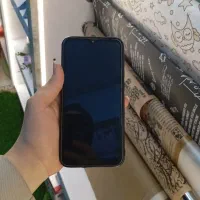 هاوایی y7پرایم