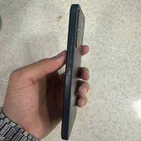 گوشی وکال v1+|موبایل|تهران, فرزانه|دیوار