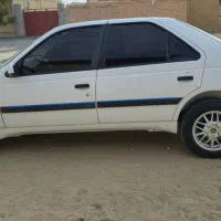 405SlX|خودرو سواری و وانت|حنا, |دیوار