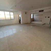 ۹۰ متر نوساز کلید نخورده / اراضی شاهد