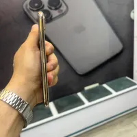 iphone xs 256g ایفون ایکس اس|موبایل|تهران, تهرانپارس غربی|دیوار