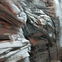 گونی بسته 100تای