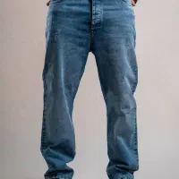 انواع   لباس مردانه پوشاک حوری|لباس|ایلام, |دیوار