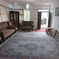 چابکسر سرولات ویلایی دربست ۲خواب ( مبله )|اجارهٔ خانه و ویلا|چابکسر, |دیوار