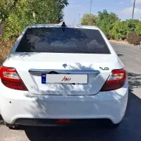دناپلاس۶سرعته
