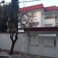 ونک عطار یک خوابه