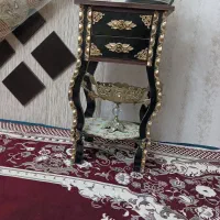 میز تلفن