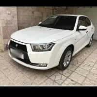 دنا پلاس اپشنال