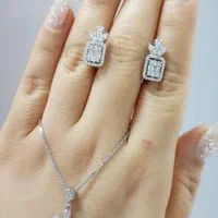 مدال امرال ونیزی جنس نقره کارگاه نقره سازی رضازاده|بدلیجات|تبریز, |دیوار