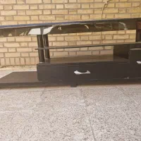 میز تلویزیون|میز تلویزیون|اهواز, شهرک نفت|دیوار