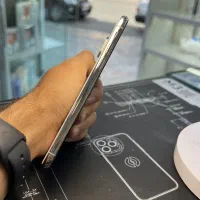 ایفون Xs|موبایل|کرج, گوهردشت|دیوار