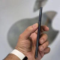 سامسونگ گلکسی Note10 plus 256Gig ram12 سلامت|موبایل|رشت, لاکانی|دیوار