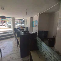 فروش اداری ۱۵۰ متری