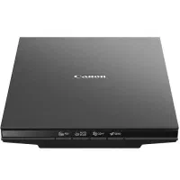 اسکنر Canon Lide-300