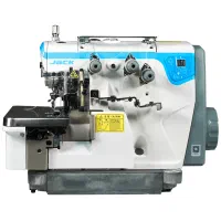 سردوز جک مدل E4s / آکبند|چرخ خیاطی و ریسندگی|اراک, |دیوار