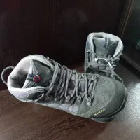 کفش خارجی|کیف، کفش، کمربند|مهاباد (آذربایجان غربی), |دیوار