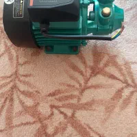 فروش تصفیه اب و پمپ آب|آبسردکن و تصفیه آب|پارسآباد, |دیوار