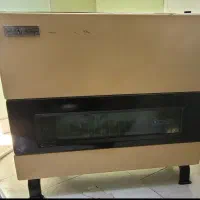 فرش موکت قالیچه بخاری درحد فقط تماس پاسخگو هستم|فرش|رباطکریم, رباطکریم|دیوار