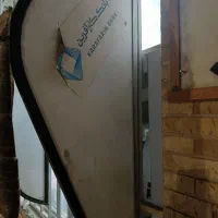 خودپرداز|فروشگاه و مغازه|خرمشهر, |دیوار