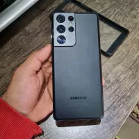 s21اولترا سامسونگ|موبایل|همدان, |دیوار