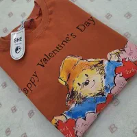 لباس شلوار دورس شورت