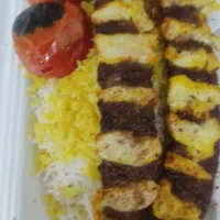 تهیه غذا ضیافت|خدمات پذیرایی، مراسم|کرمانشاه, |دیوار