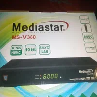 نصب آنتن تخصصی|خدمات پیشه و مهارت|اندیمشک, |دیوار