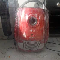 بدنه جارو برقی|جاروبرقی، جارو شارژی، بخارشو|تهران, سعیدآباد|دیوار