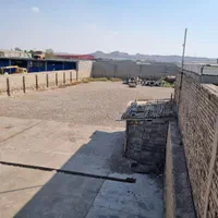 گاراج ۲۵۰۰ متر|فروش مغازه و غرفه|اهواز, سیصد دستگاه|دیوار