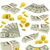 کار در منزل با گوشی