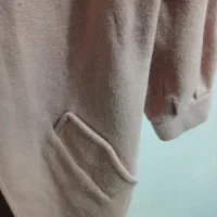 پالتو|لباس|بجنورد, |دیوار