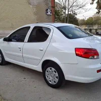 راناپلاس در حد خشک|خودرو سواری و وانت|بجنورد, |دیوار