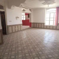 اجاره منزل مسکونی سه خوابه