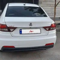 شاهین G سند تک برگ بدون رنگ|خودرو سواری و وانت|نظرآباد, نظرآباد|دیوار