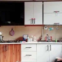 خانه ۵۰ متری در جانبازان ترمینال مرداد