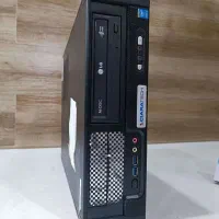 فروش قاب کیس کامپیوتر سالم و تمیز