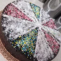 بازاریاب شیرینی های کافی شاپی|استخدام بازاریابی و فروش|صدرا-فارس, فاز ۲|دیوار