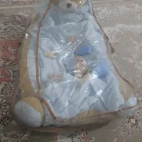 نوزادی