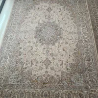 دوتخته فرش شش متری