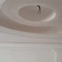 خدمات گچکاری وکاشیکاری پذیرفته میشود|خدمات پیشه و مهارت|نورآباد, |دیوار