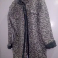 پالتو کوتاه|لباس|تالش, تالش|دیوار