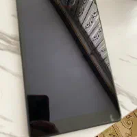 تب لت سامسونگ|تبلت|کرمانشاه, |دیوار