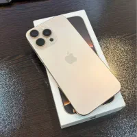 آیفون ۱۶ پرومکس ۲۵۶