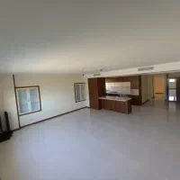 ۱۲۰ متر دو خواب برج مجلل  مهستان کوهک / دریاچه|اجارهٔ آپارتمان|تهران, دریاچه شهدای خلیج فارس|دیوار