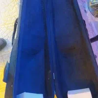 تار ۳/۴|سازهای سنتی|بیرجند, |دیوار