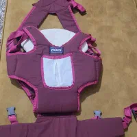 آغوشی مارک چیکو