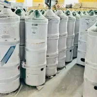 نمایشگاه آبگرمکن در استان قم دفتر فروش ایران