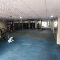 اجاره تجاری باشگاه ورزشی|اجارهٔ مغازه و غرفه|شیراز, کلاهدوز|دیوار