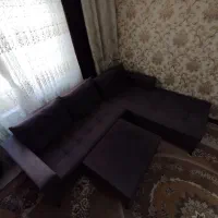مبل راحتی ال