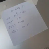 لپتاپ|رایانه همراه|گنبد کاووس, |دیوار